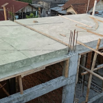 Panduan Memilih Sistem Plat Beton Bertulang untuk Ketahanan Bangunan Modern