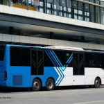 Strategi Efisiensi Material Baja Pada Pembangunan Halte Transjakarta Komsen Jatiasih Bekasi