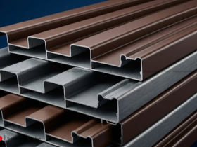 Solusi Efisiensi Konstruksi Modern Menggunakan Panel Mega Flutalum Berpresisi Tinggi