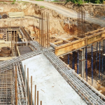 Panduan Lengkap Memahami Fungsi Besi Beton Ulir Rumah Dua Lantai