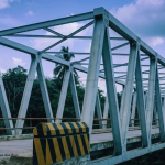 Memahami Pentingnya Ukur Tujuh Kali Potong Sekali Dalam Proyek Konstruksi Jembatan Modern