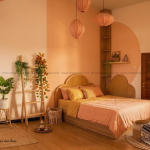 Pentingnya Sistem Ventilasi Udara Terencana Untuk Menjaga Keharuman Ruangan Kamar Anda