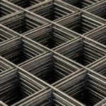 Penggunaan Wiremesh Menjadi Pilihan Cerdas untuk Efisiensi Proyek Bangunan yang Efektif