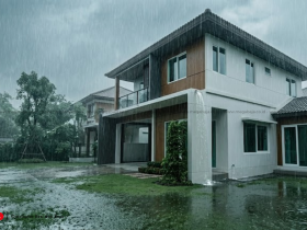 Mengoptimalkan Perlindungan Bangunan dengan Solusi Pelapis Anti Bocor Terbaik untuk Efisiensi Konstruksi