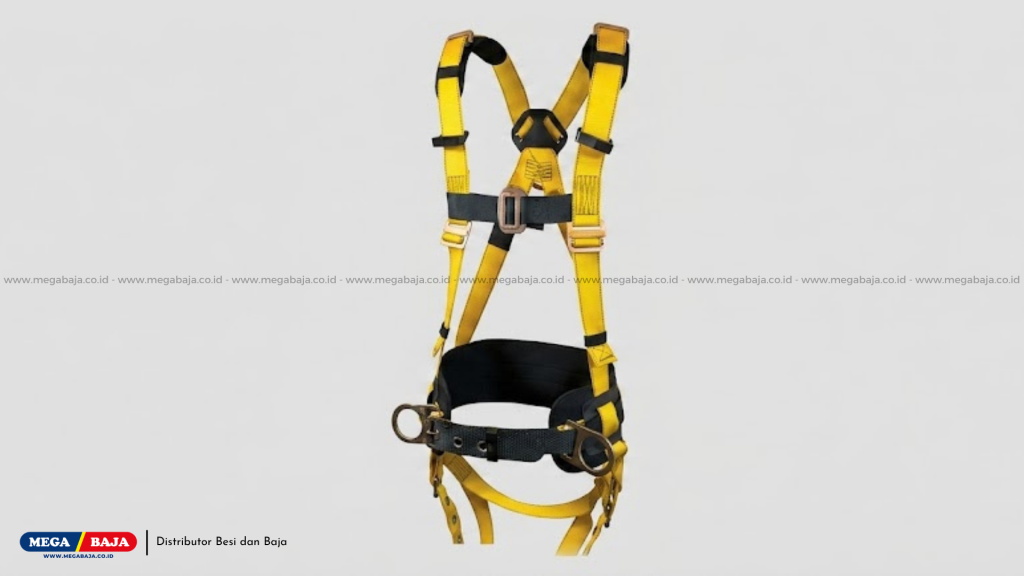 harness