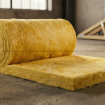 Panduan Lengkap Memilih Isolasi Termal Mega Glasswool untuk Bangunan