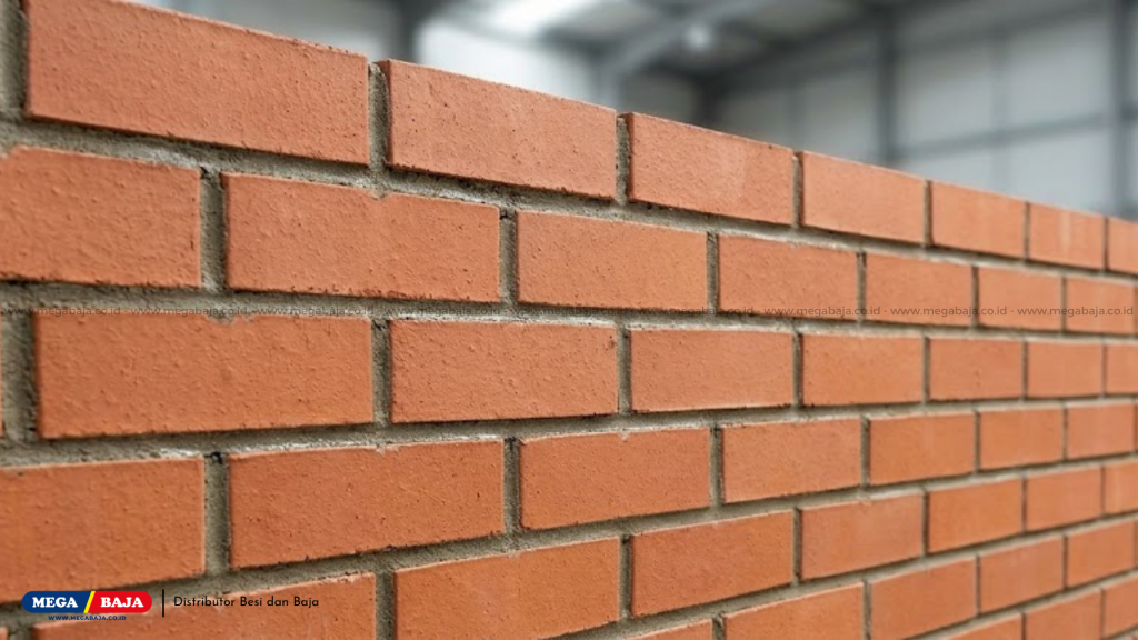 Pertimbangan Utama Saat Memilih Produk Perekat