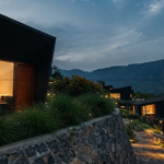 Strategi Membangun Penginapan Modular Cabin Estetis untuk Investasi Kawasan Wisata Bromo