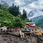 Pelajaran Konstruksi dari Bencana Banjir Bandang Nepal untuk Ketahanan Infrastruktur Modern
