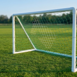 Panduan Memilih Besi Gawang Sepakbola Kampung untuk Perlombaan Agustusan