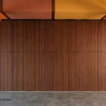 Mengenal Solusi Decorative Plank dan Board untuk Bangunan Dari Building Material Innovations