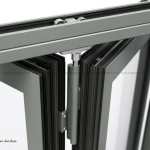 Mengenal Sifat Utama Aluminium untuk Konstruksi : Memahami Sifat Utama Aluminium Modern