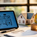 Memahami Perbedaan Real Estate dan Properti untuk Efisiensi Bisnis Konstruksi