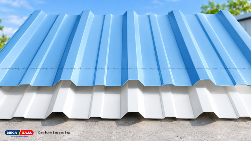 Varian Single Layer MEGA SHIELD