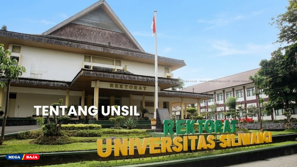 Universitas Siliwangi 