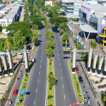 Rekomendasi Tempat Beli Baja Ringan Terbaik dan Terlengkap di Cibinong
