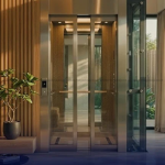 Lift Modern: Sejarah Lift, dan Penemuan yang dianggap Horor Hingga Fakta Unik lainnya