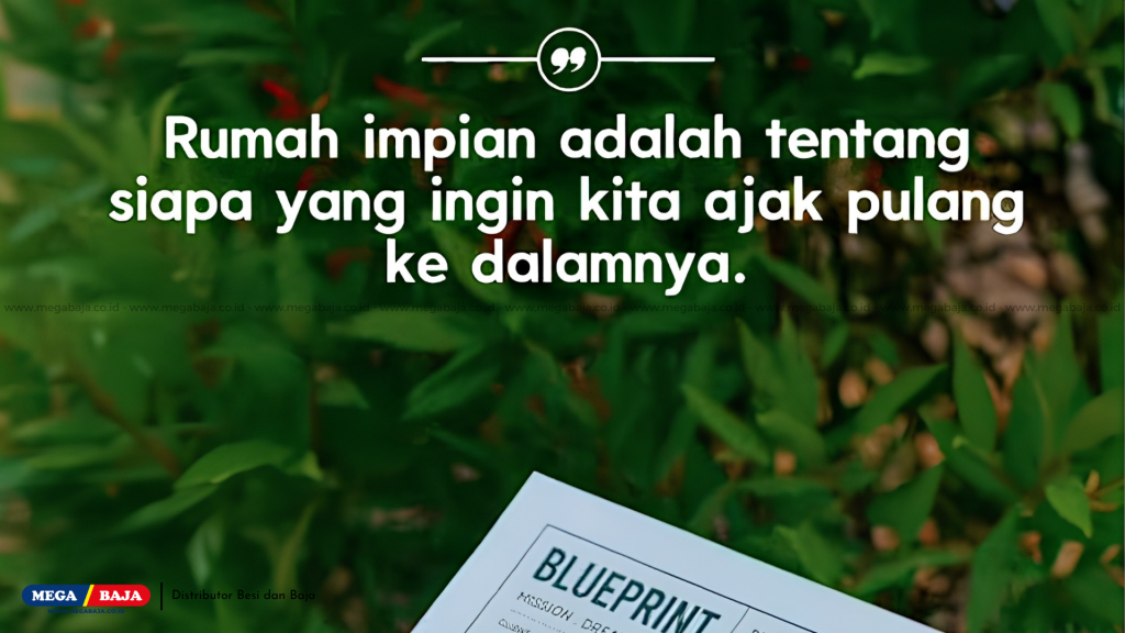 @bimabjr diakui karena orisinalitasnya dan kemampuannya untuk mengomunikasikan ide kompleks