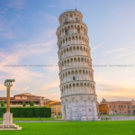 Mengapa Menara Pisa Miring? Pelajaran Penting untuk Insinyur Sipil di Sumatra dan Sulawesi