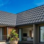 Panduan Lengkap Memilih Atap UPVC Mega Roof Lite Hemat Berkualitas
