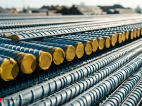Panduan Strategis Memilih Besi Beton Standar SNI untuk Efisiensi Konstruksi Modern