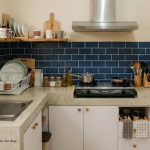 Merancang Dapur Impian: Penerapan Konsep Kritis 5W1H Untuk Efisiensi Ruang