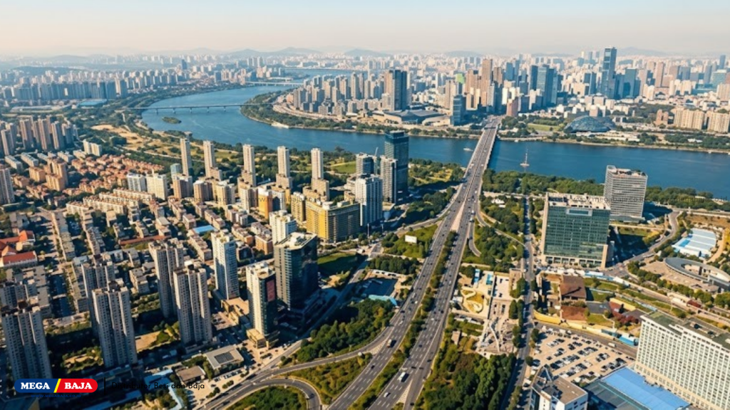 Provinsi Liaoning