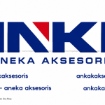 ANKA Solusi Aksesoris Konstruksi Lengkap di Jaringan Mega Baja : Lini Produk Unggulan !