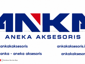 ANKA Solusi Aksesoris Konstruksi Lengkap di Jaringan Mega Baja : Lini Produk Unggulan !
