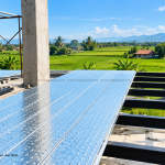 Bikin Lantai Mezzanine Makin Kokoh dan Estetik Pakai Mega Deck dari Mega Baja!
