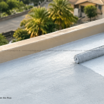 Rahasia Beton Awet Bebas Rembes! Panduan Lengkap Waterproofing Bangunan