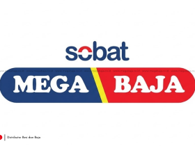 Nikmati Pengalaman Belanja Bangunan Lebih Untung dan Seru Lewat Aplikasi Sobat Mega Baja!