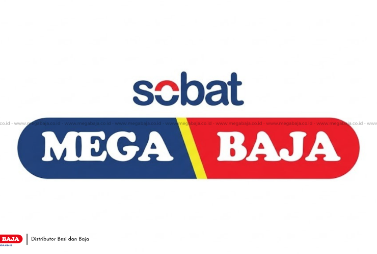 Nikmati Pengalaman Belanja Bangunan Lebih Untung dan Seru Lewat Aplikasi Sobat Mega Baja!