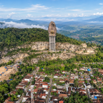 Menjelajah Wajah Baru Ponorogo: Dari Kejayaan Joglo Kuno hingga Era Megaproyek Modern
