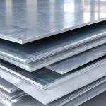 Biar Nggak Salah Pilih! Mengenal Jenis Stainless Steel Lengkap dan Peluang Bisnisnya