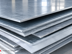 Biar Nggak Salah Pilih! Mengenal Jenis Stainless Steel Lengkap dan Peluang Bisnisnya