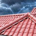 Bikin Atap Kokoh Tanpa Bikin Kantong Bolong: Alasan Mega Roof Jadi Solusi Praktis Bangunan Modern